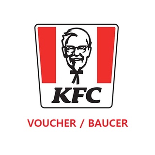 KFC Voucher RM10 (Expiry Date APR 2022) Voucher KFC RM10