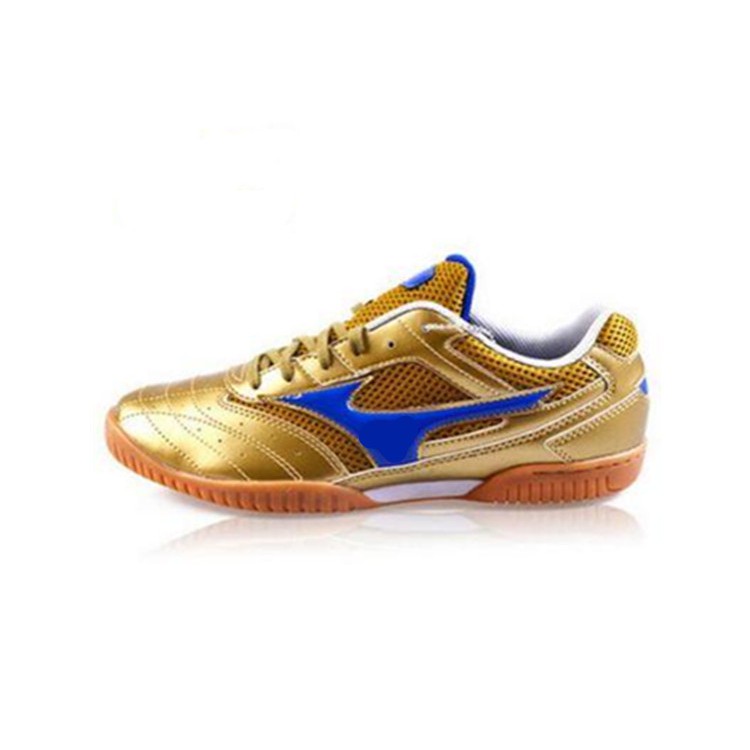 la sportiva running shoes womens