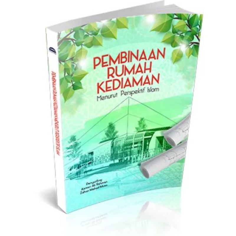 Pembinaan Rumah Kediaman Menurut Perspektif Islam Penerbitan Usim Hot Sex Picture