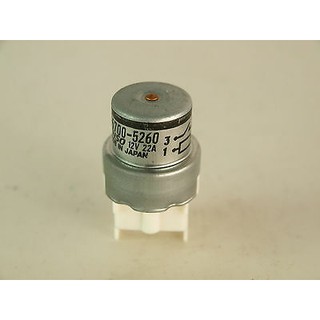 056700 5260 реле