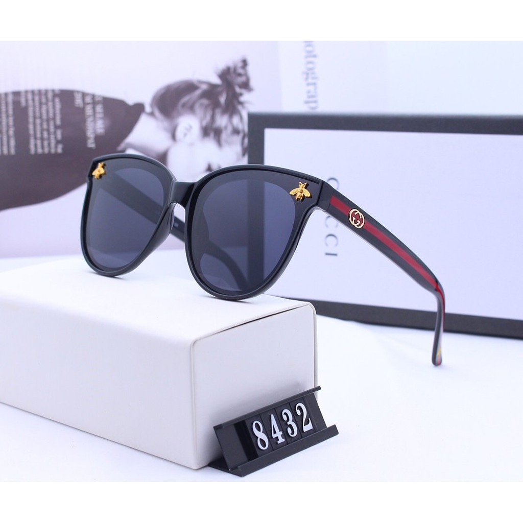 gucci polarized women's sunglasses