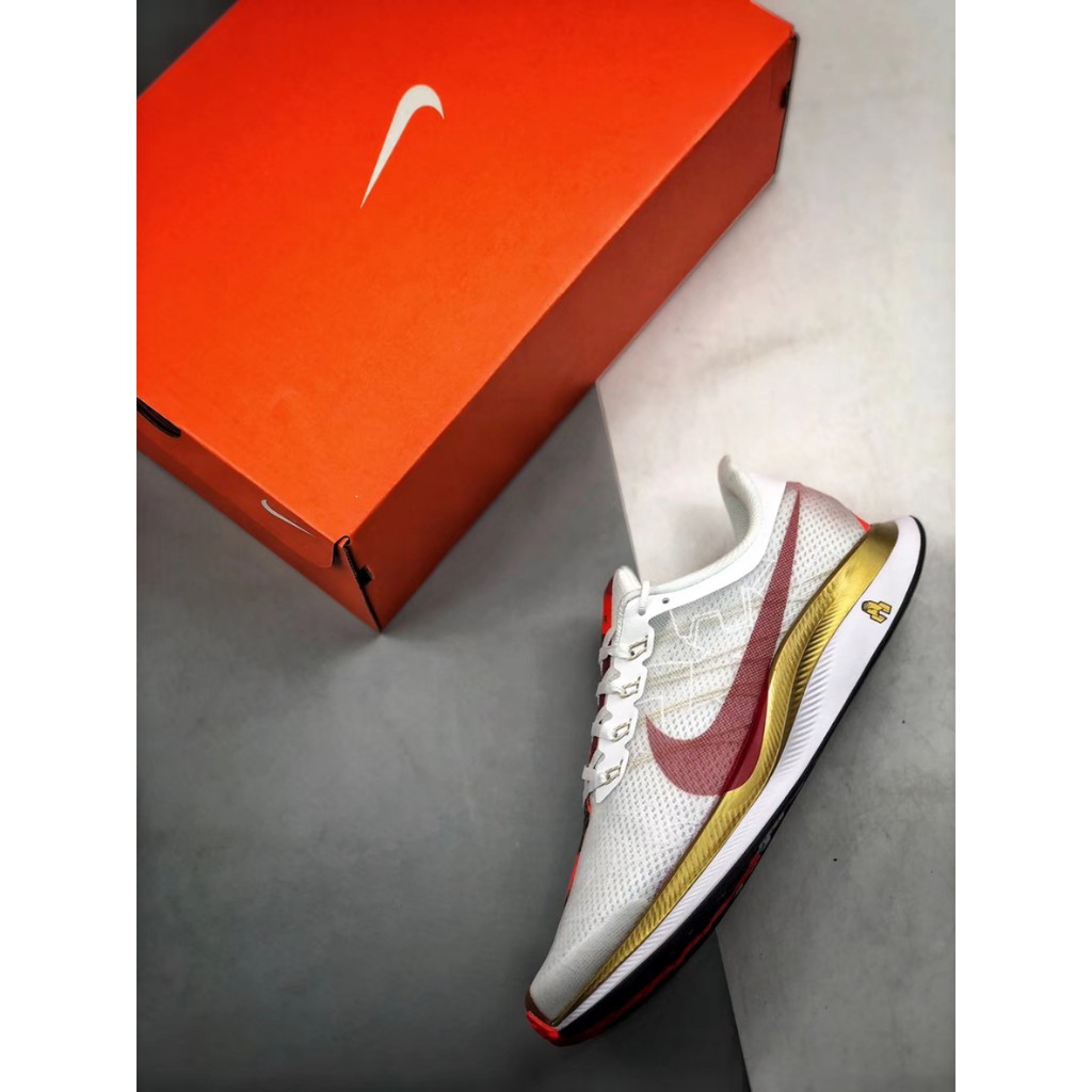 nike pegasus turbo x