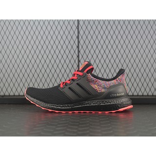 adidas Ultra Boost Black Sole | SneakerFiles adidas Ultra Boost Black Sole | SneakerFiles