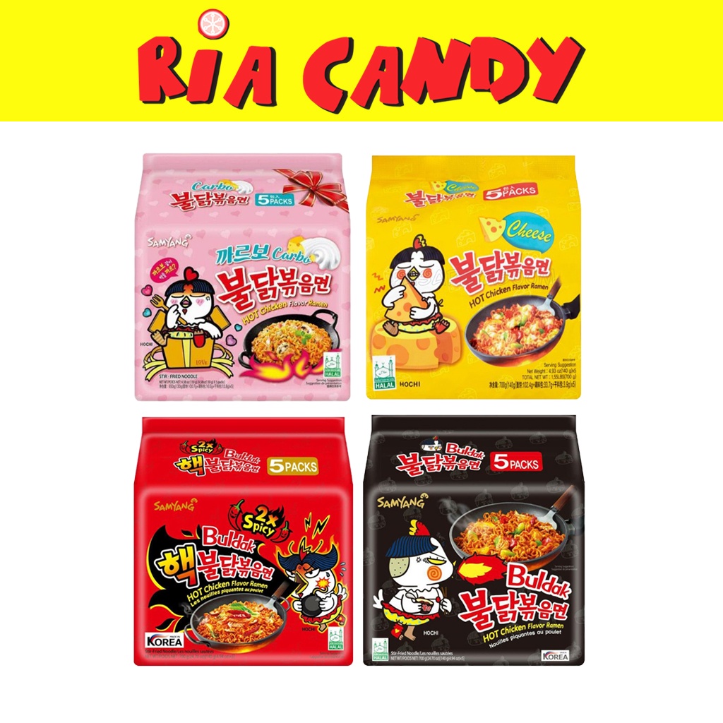 samyang-korean-ramen-halal-instant-noodle-ramen-5pack-individual