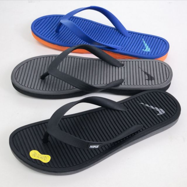 nike squeeze me flip flops