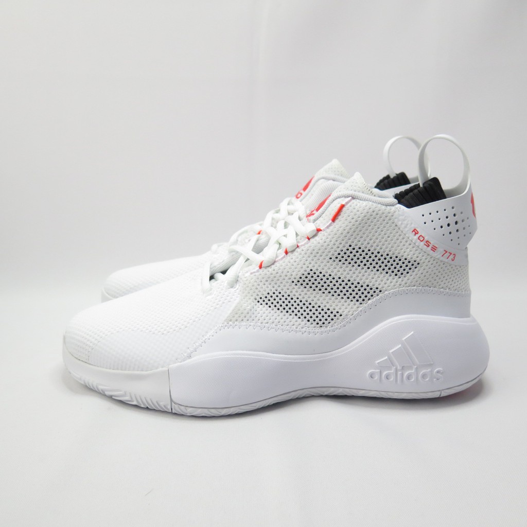 d rose 773 white
