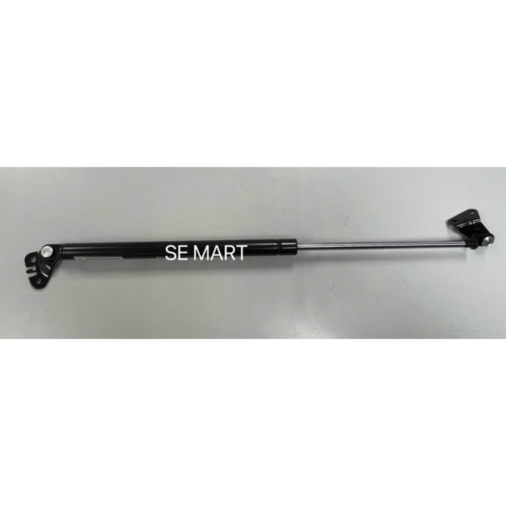 Perodua Kelisa Rear Bonnet Damper Absorber With Bracket (1 Pc) 