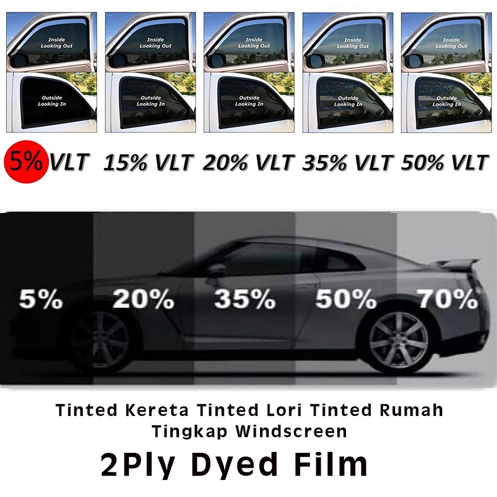 Tinted Af Sterling Heights: Prices, Reviews & More - wno9zd7