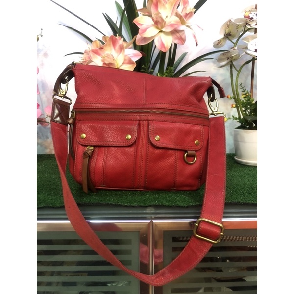 Branded Selected Bag Bundle Shopee Malaysia