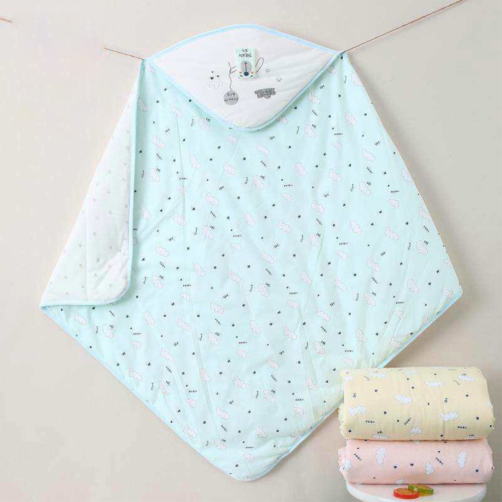 baby boy winter blankets