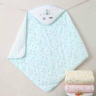 newborn baby winter blankets