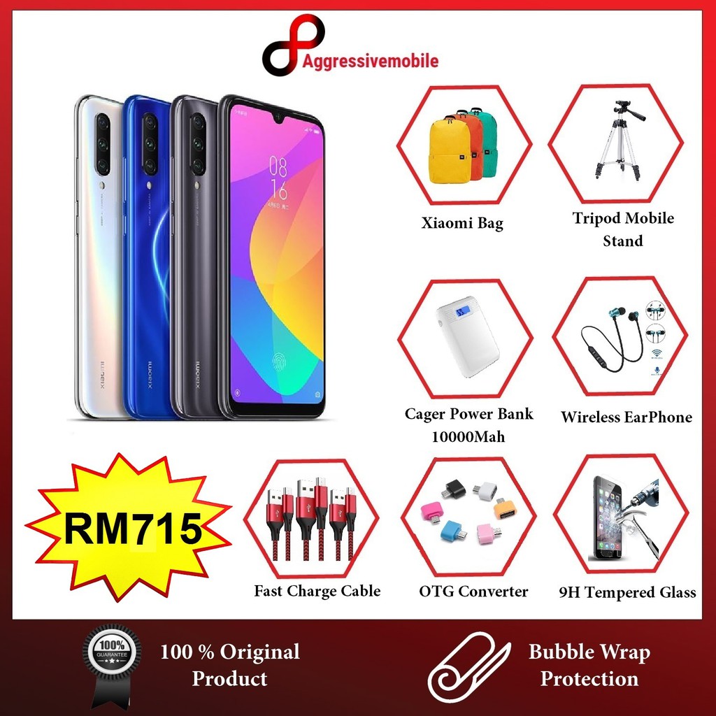 xiaomi-mi-a3-128gb-4gb-original-set-shopee-malaysia