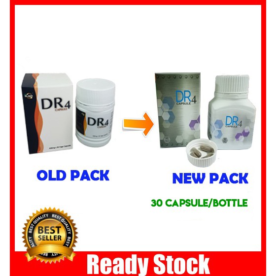 Dr4 Black G Black Ginger Kunyit Hitam Kapsul 30 Biji Utk Diabetes Darah Tinggi Shopee Malaysia