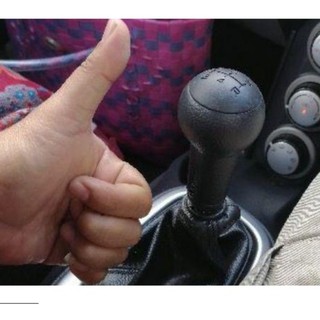 Proton Saga BLM / Proton Gen2 / Proton Persona Manual Gear Knob