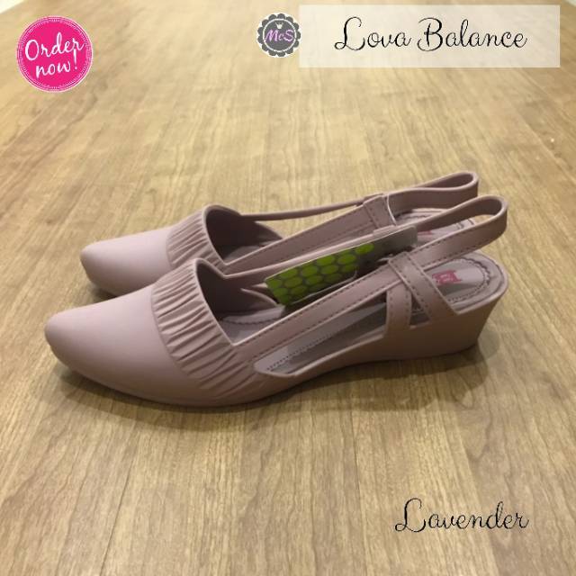 irregular choice tape measure shoes