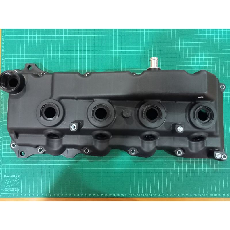 Toyota Hilux Vigo KUN25 & KUN26 & Fortuner KUN50 Valve Cover & Gasket