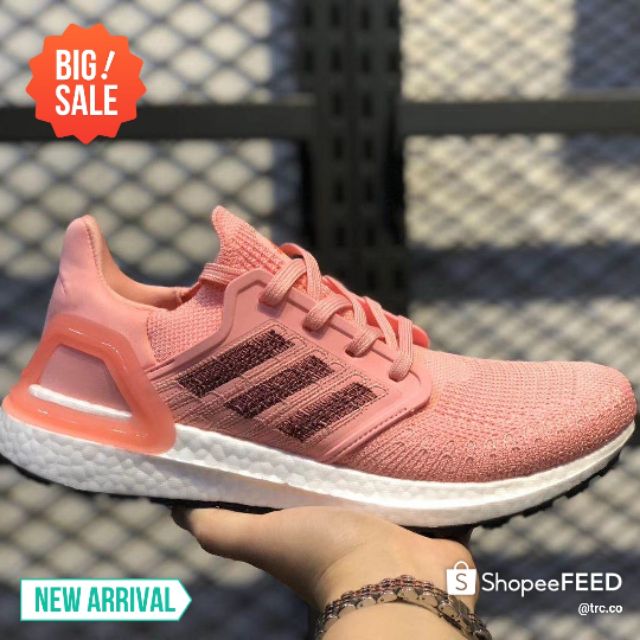 kasut running adidas