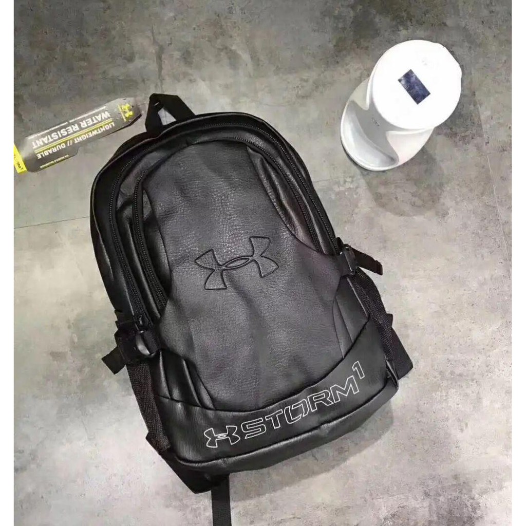 cheap under armour backpacks for school