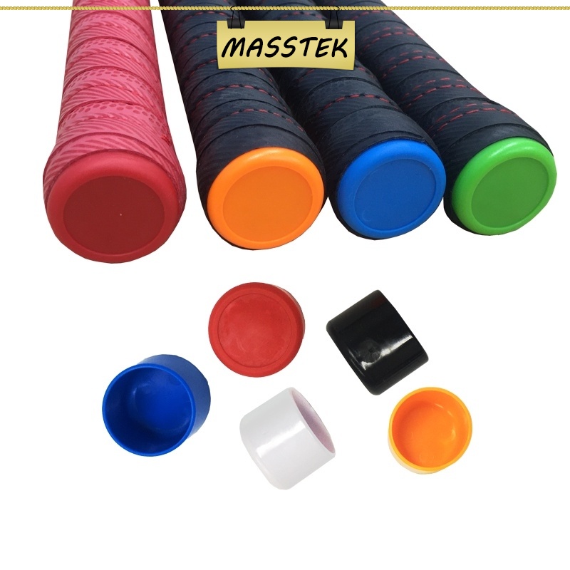 MASSTEK Johor 1pcs Field Hockey Stick End Cap Hockey Replacement End