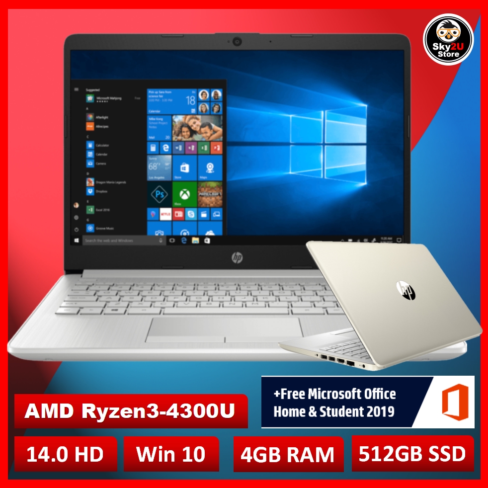 Value For Money Laptop Malaysia Best Hp Budget Laptops Hp Tech Takes