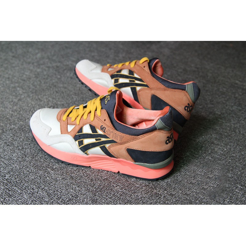 Asics gris Gel IV faible Respector OG rose gris 9681 hommes femmes faible entraînement d88a4b2 - camisetasdefutbolbaratas.info Asics gris Gel IV faible Respector OG rose gris 9681 hommes femmes faible entraînement d88a4b2 - camisetasdefutbolbaratas.info