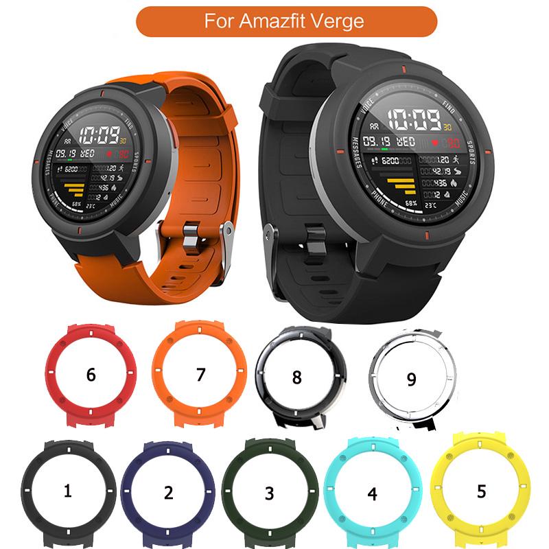 harga amazfit verge lite