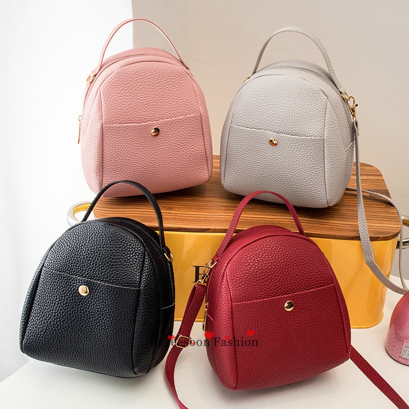 stylish small bags for girls