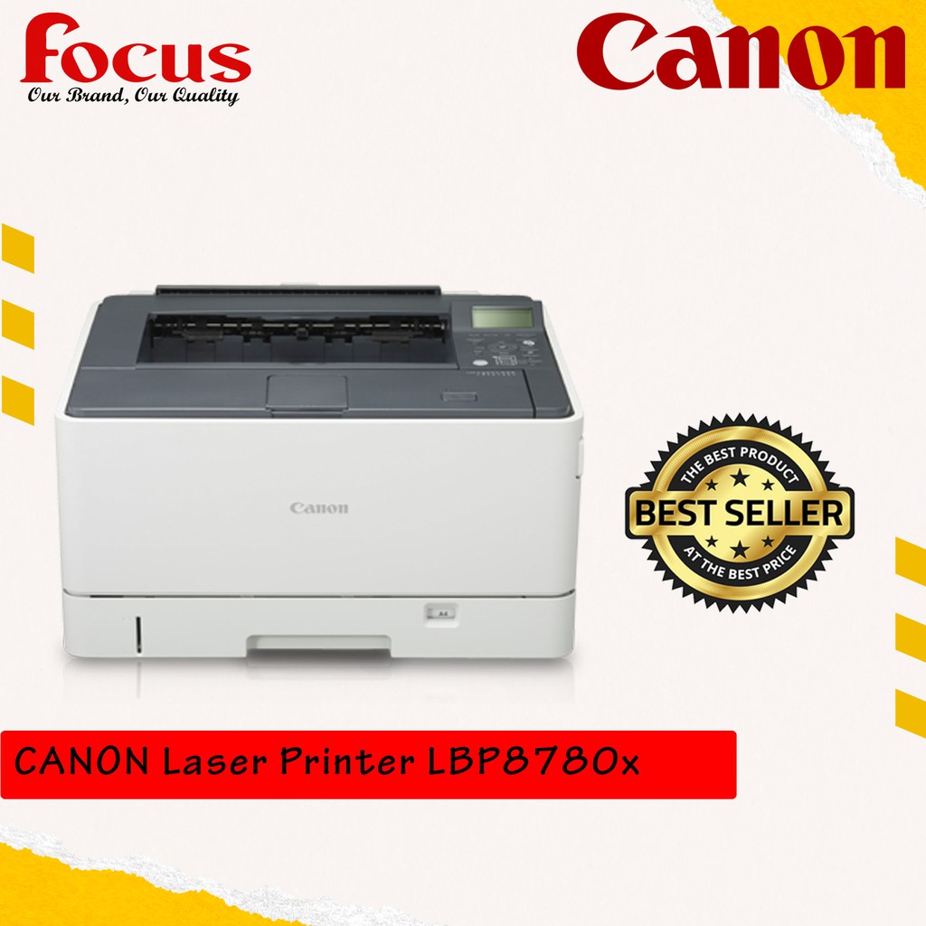lbp8780x