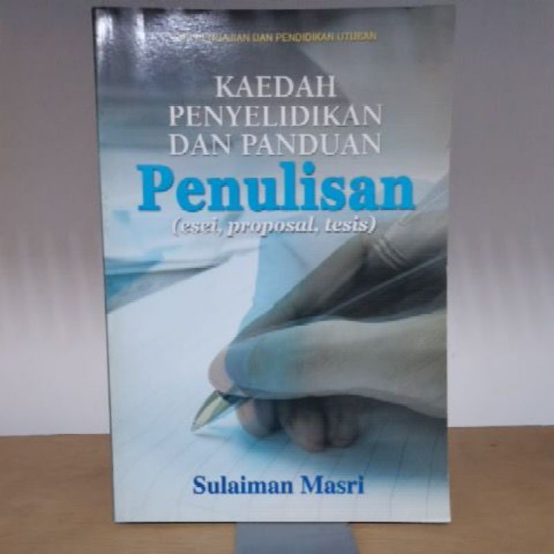 Contoh Kaedah Kajian Sejarah Buku Teks Kaedah Kajian Kaedah Kajian My