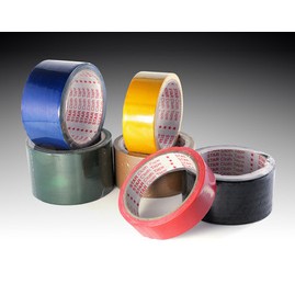 binding tape