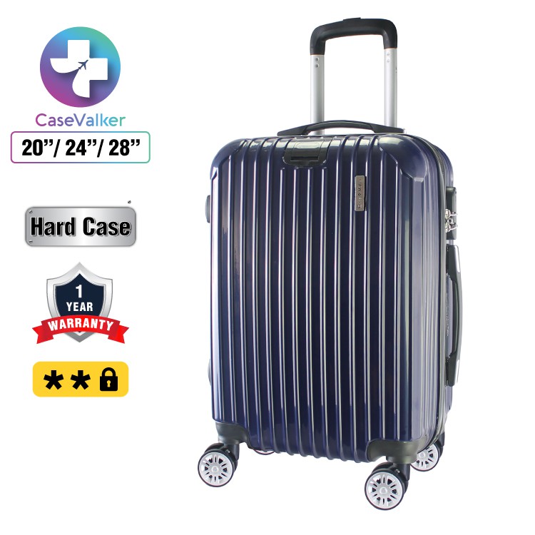 case valker shopee