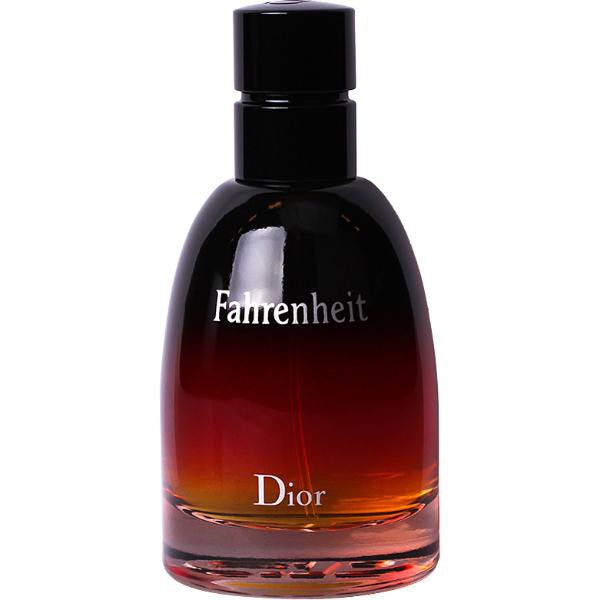 dior fahrenheit 75ml price