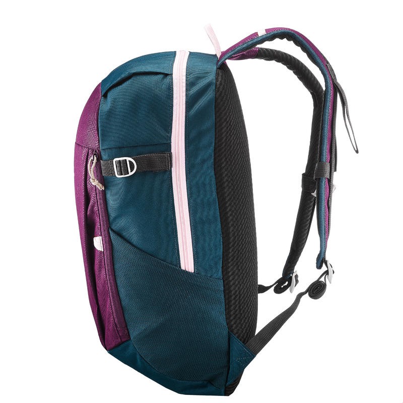 nh100 20l country walking backpack