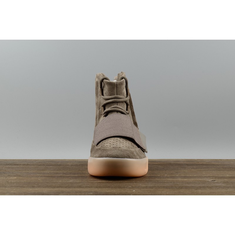 yeezy boost 750 for sell new style adidas yeezy 350 black