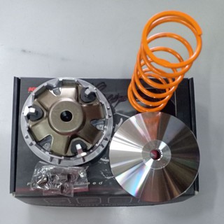 Buy Y15Z REAR CALIPER BREMBO + BRACKET P34 PNP  SeeTracker Malaysia