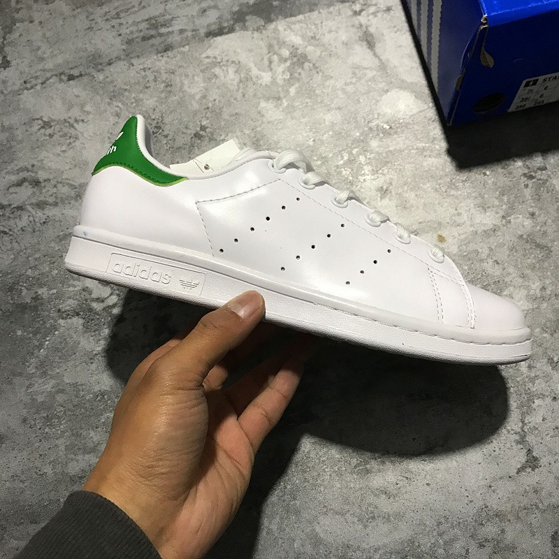 Summer Autumn WMNS Adidas NMD RUNNER PK Boost Woven Casual Running Shoes Pink White S76006 Summer Autumn WMNS Adidas NMD RUNNER PK Boost Woven Casual Running Shoes Pink White S76006