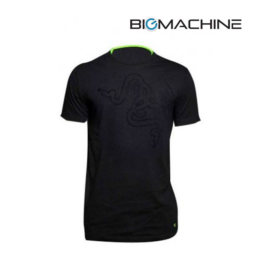 razer t shirt