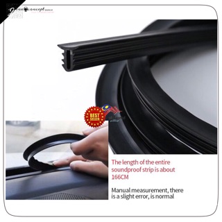 5D Carpet Vios City Civic Avanza Almera Brv Crv Chr Livina 