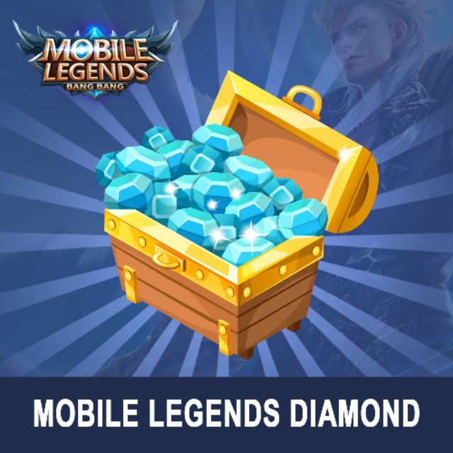 where can i buy mobile legends diamonds