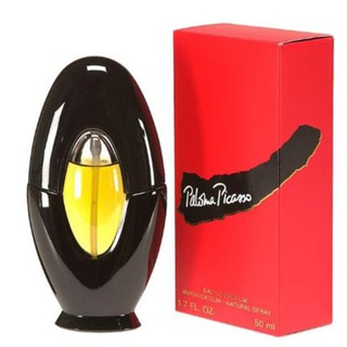 paloma picasso perfume gift set