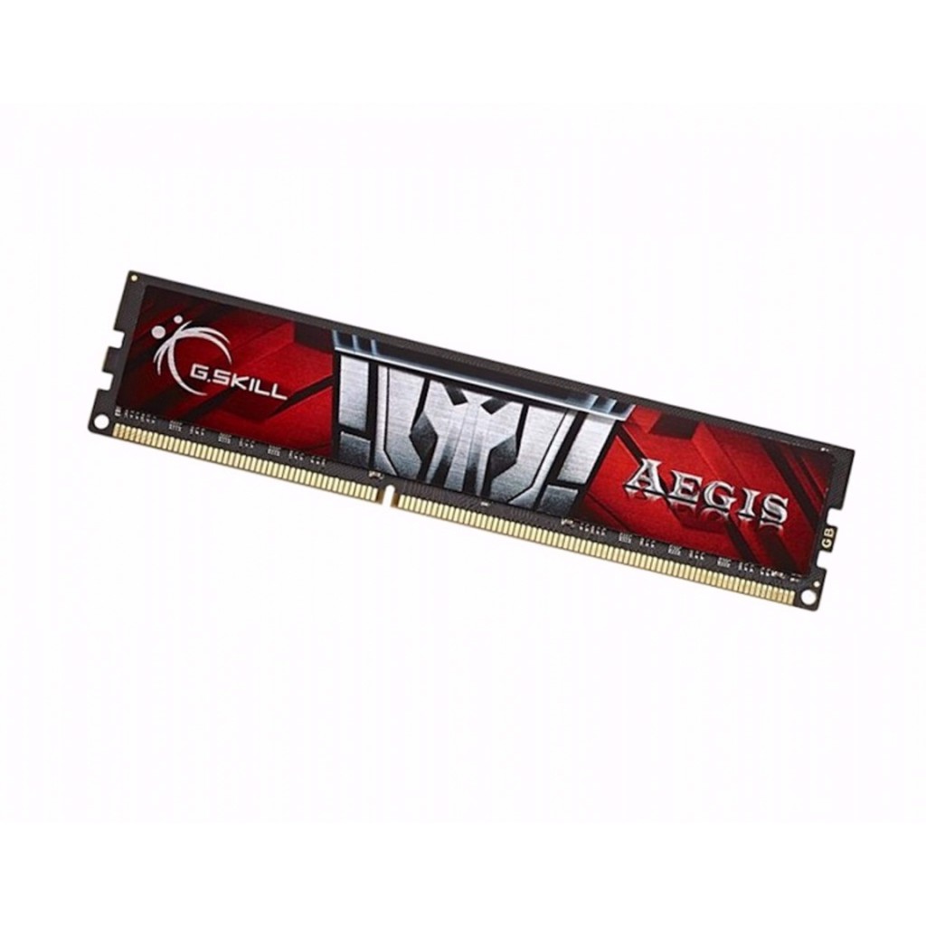 ram-gskill-4g-bus-1600-leaf-heatsink-shopee-malaysia