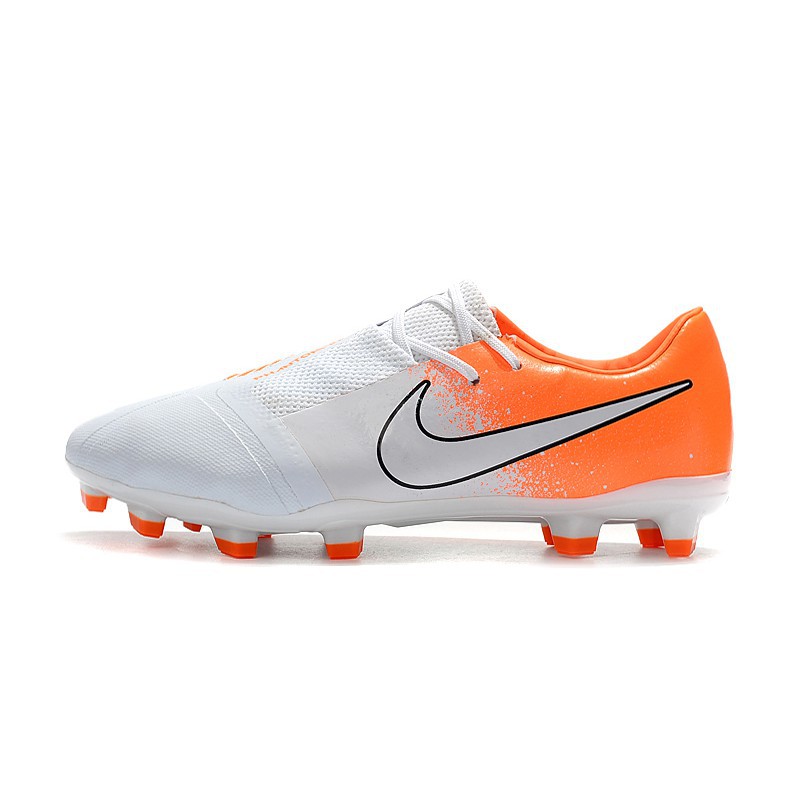 high top football turf shoes