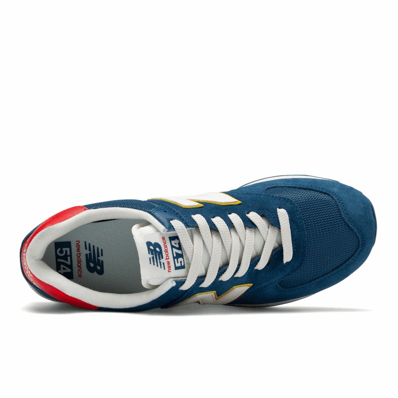 new balance ml574oba