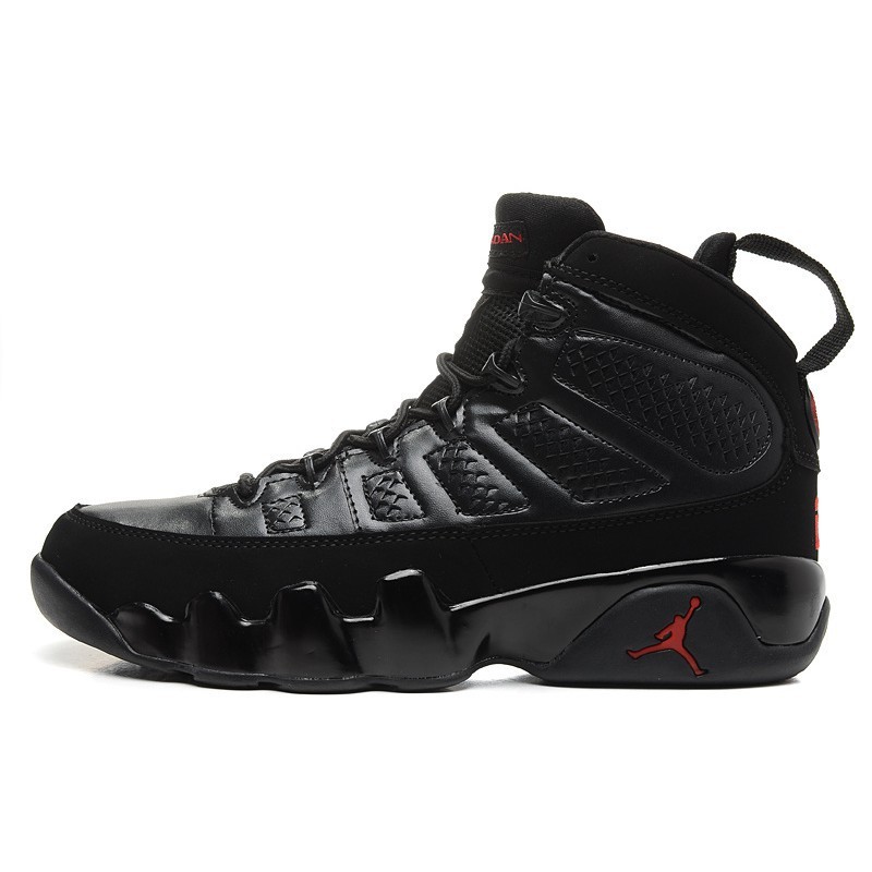 air jordan 9 retro high