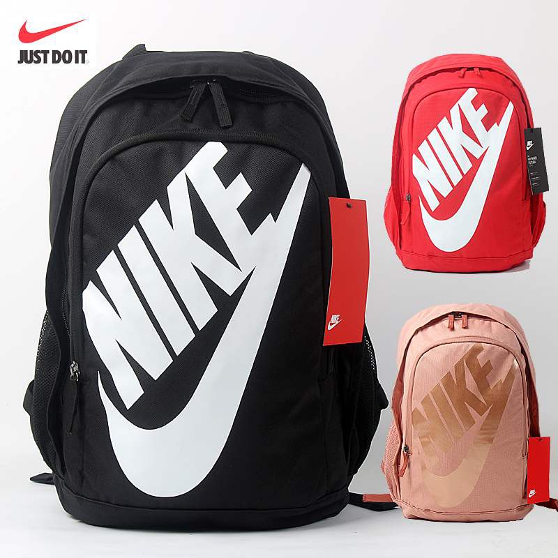 nike outdoor backpack