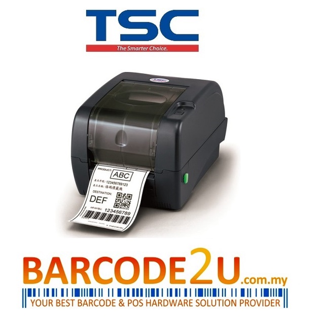 Tsc Ttp 247 atelieryuwa.ciao.jp