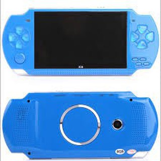 Sony Psp Consoles Prices And Promotions Gaming Consoles Jun 2021 Shopee Malaysia