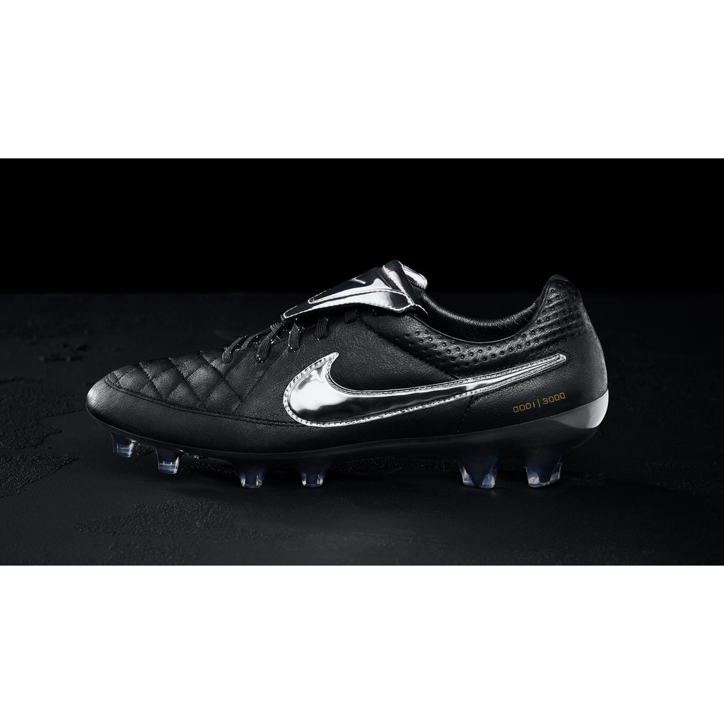 nike tiempo original