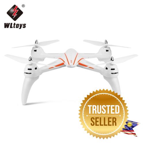 wltoys q696