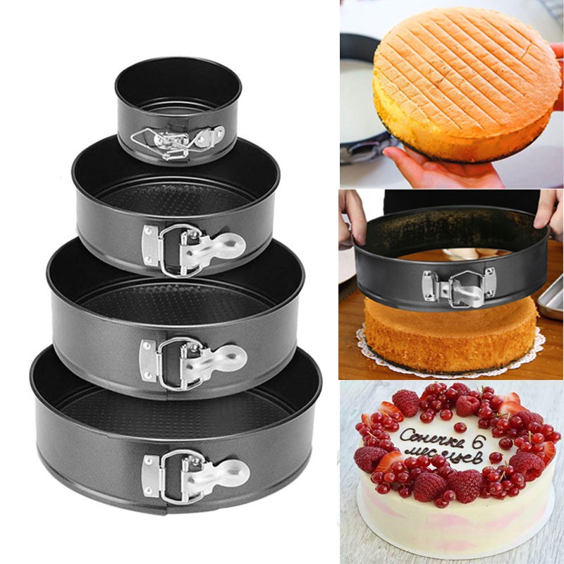 cake mould